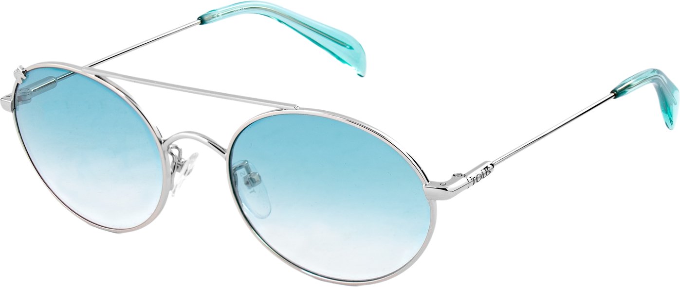 Damen-Sonnenbrillen Tous STO386-53579Y ø 59 mm