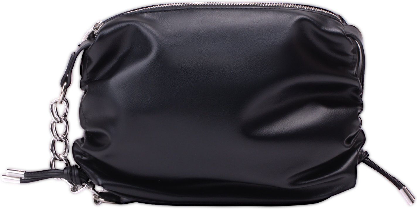 FELIPA sac à main gaya