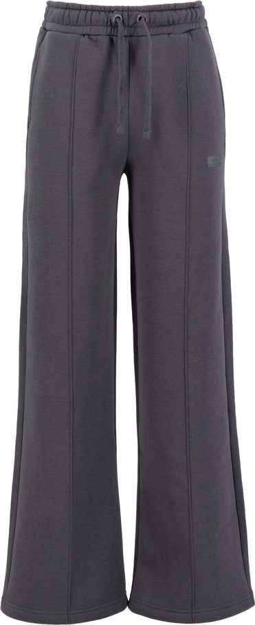 X-Fit Label Wide Women Jogger