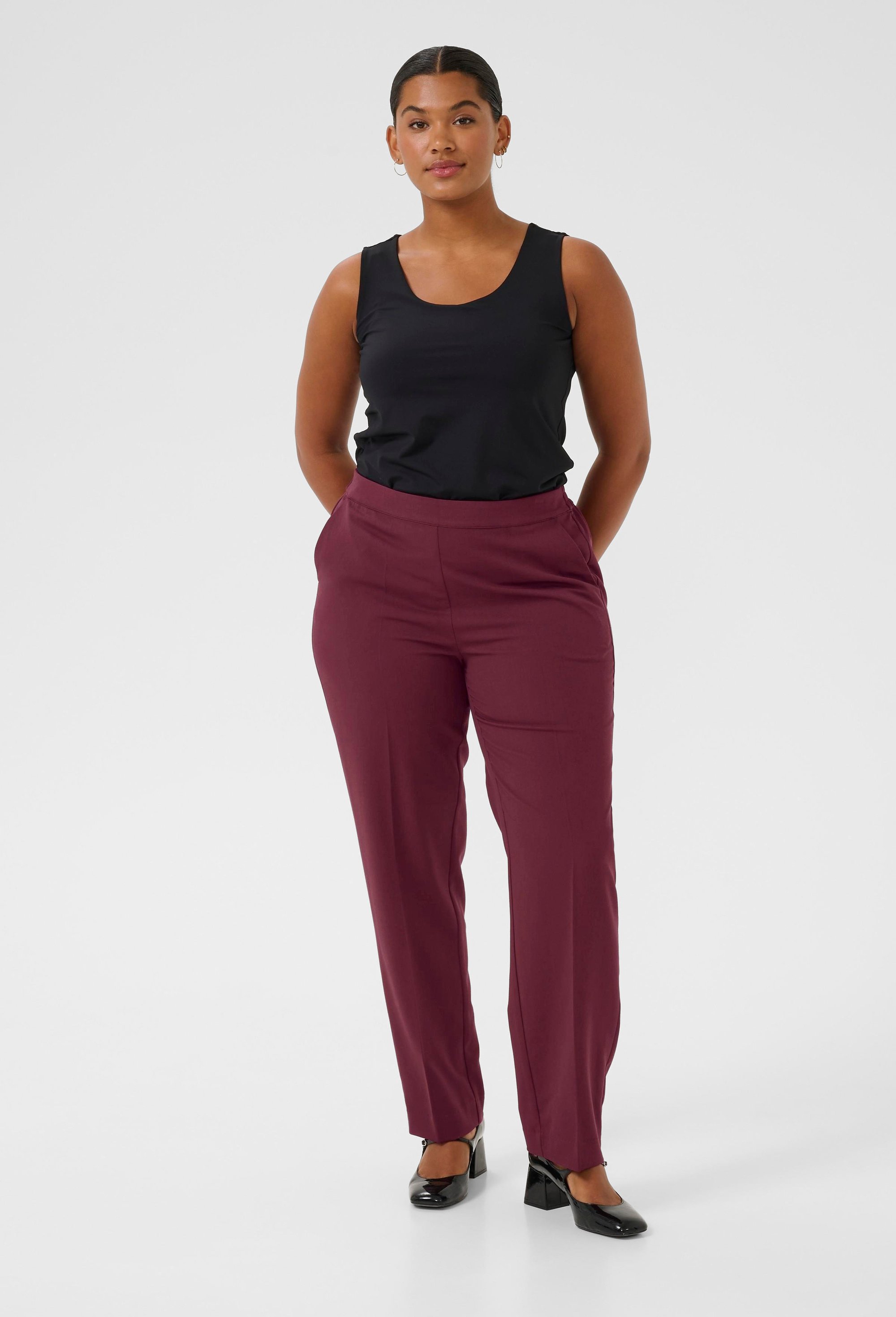 Hose KCsakira Hose Regular fit