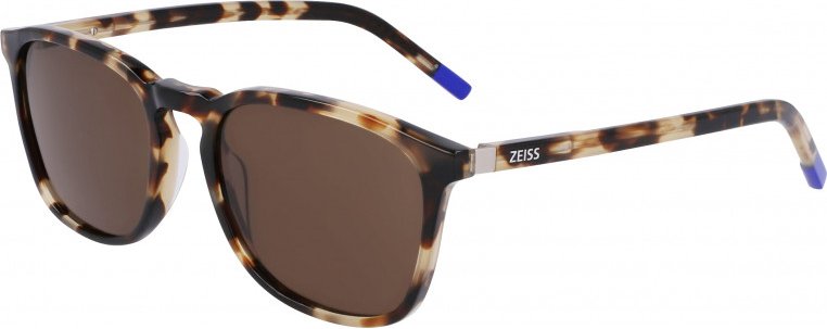 Zeiss ZS22511S-5418241 ZS22511S 54 5418241 Sonnenbrille