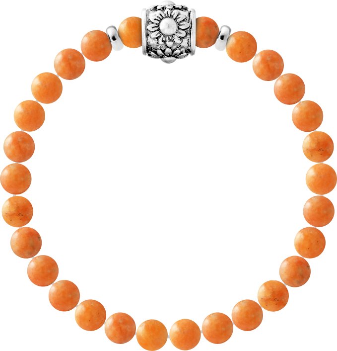 Armband Silber Sterlingsilber 925 Guadalajara