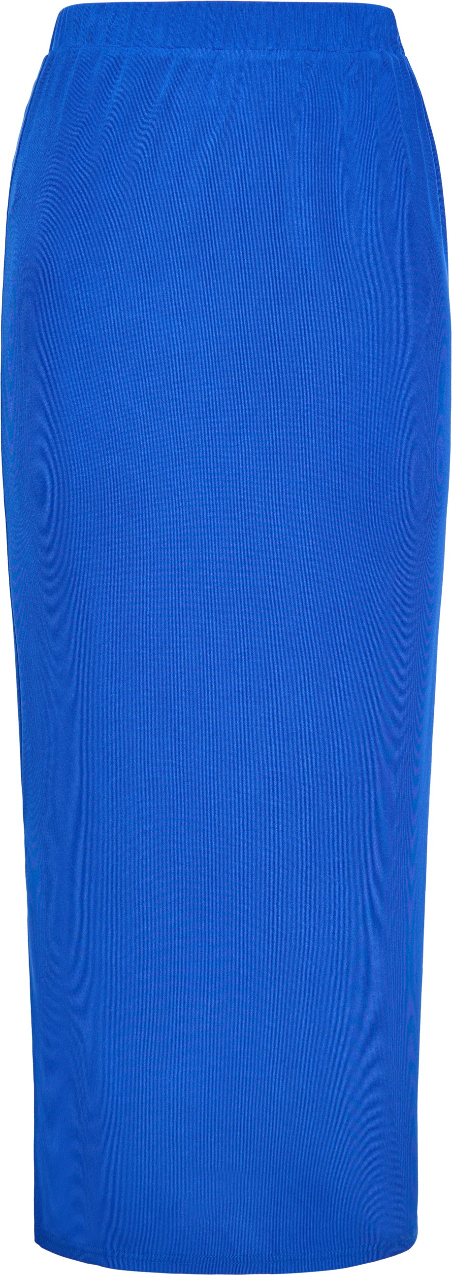 Faina Felsen Damen KÖNIGSBLAU