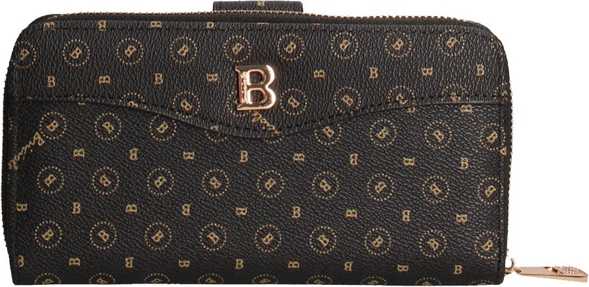 Briciole Wallet Women