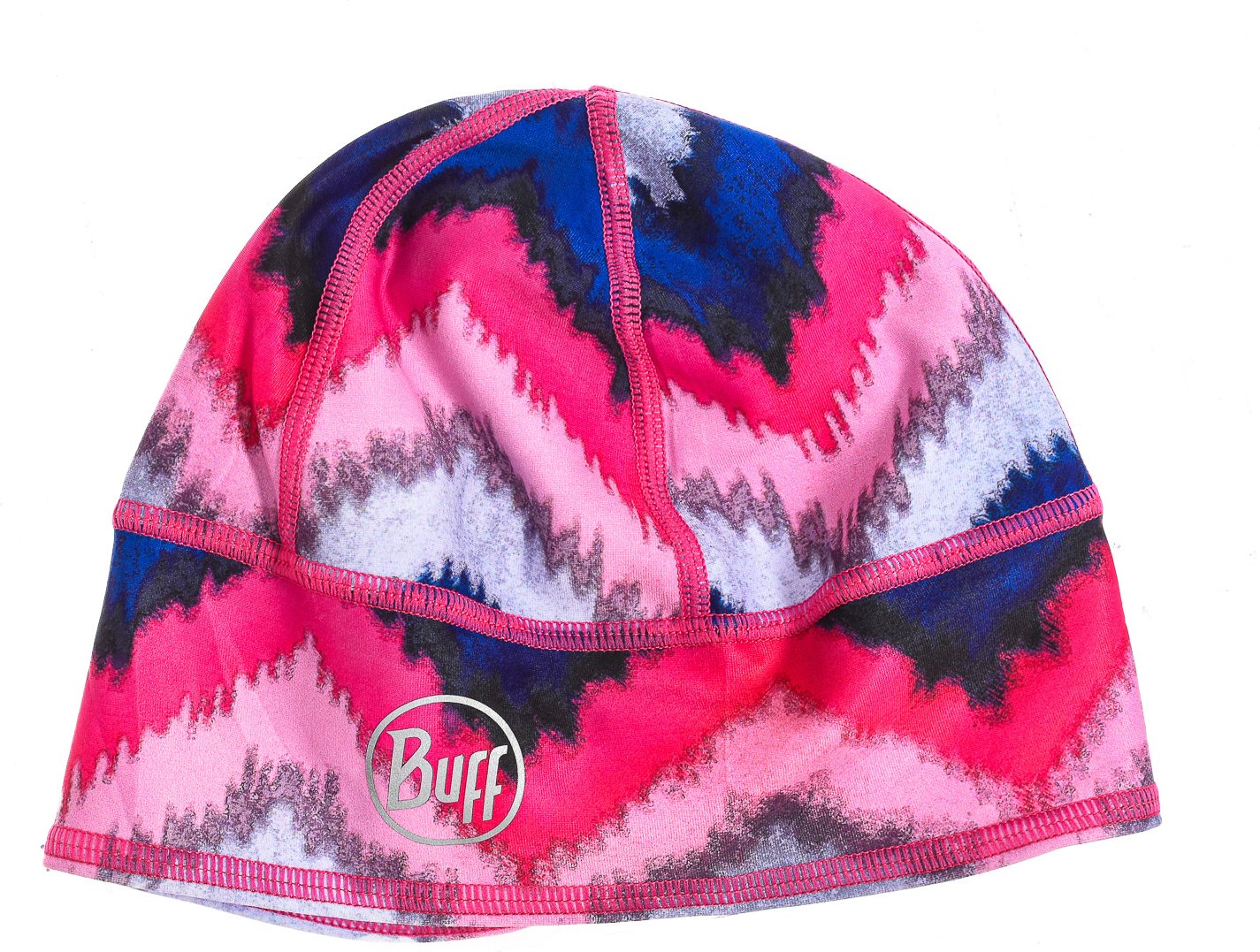 Thermische Laufkappe 100700