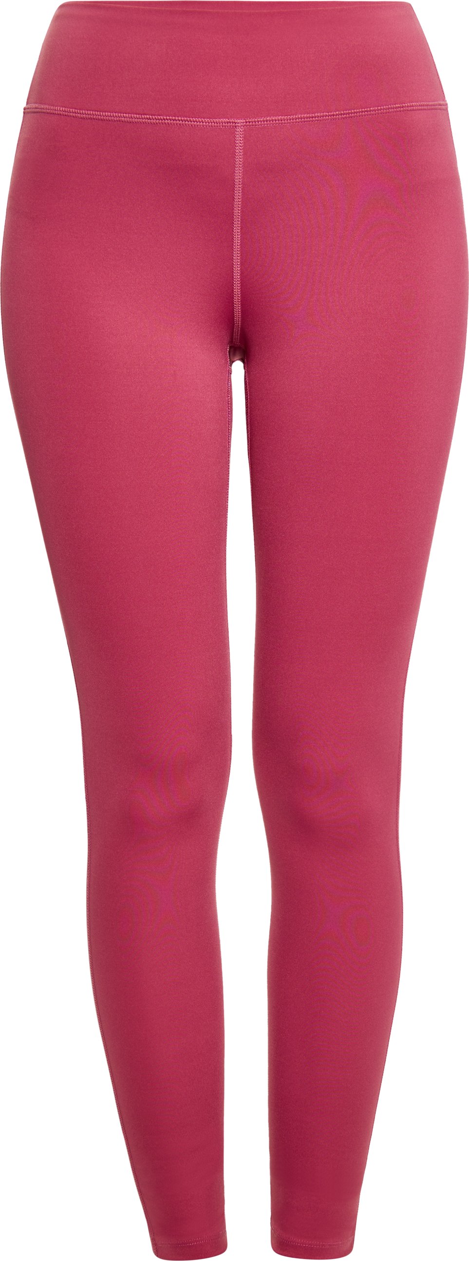 Thumbnail - IZIA Schlauch Damen dunkelrosa