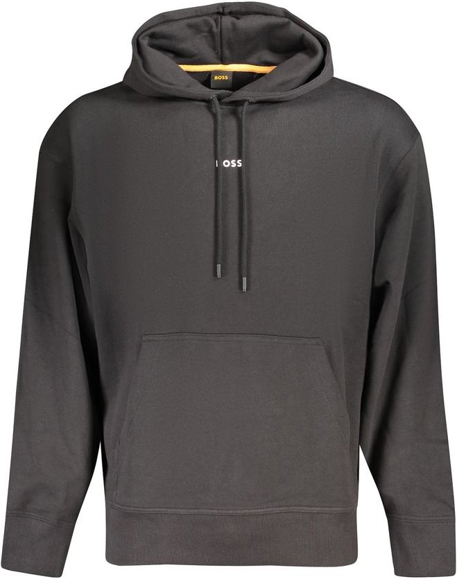 Parke Hoodie