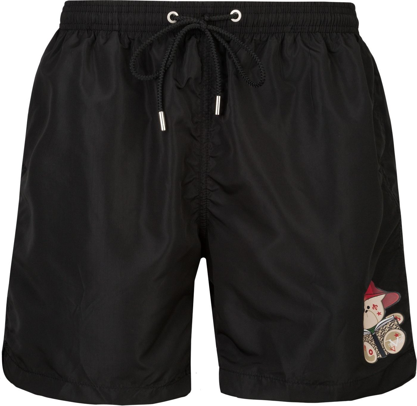 19v69 Italia Shorts Siro Eimer