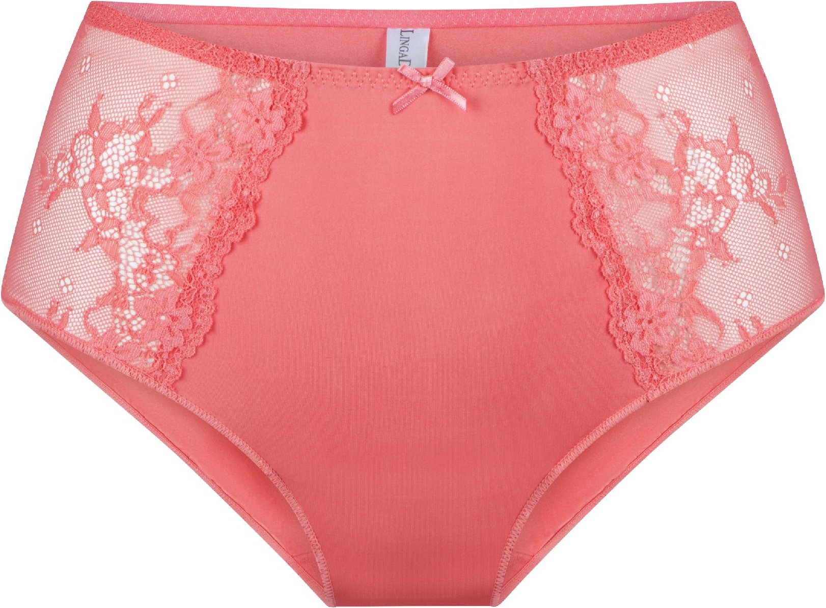 Lingadore DAILY Slip