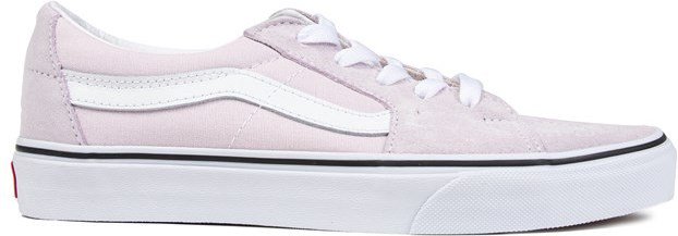 Vans Sk8-low Turnschuhe