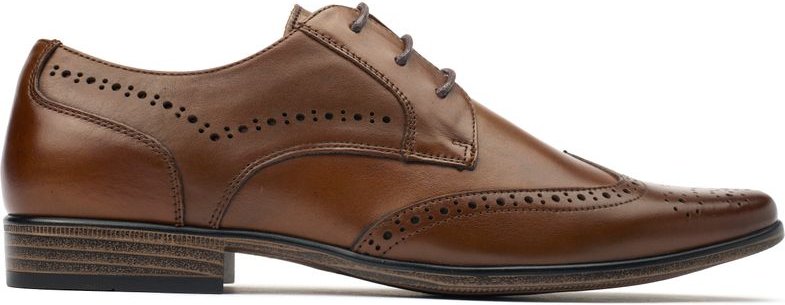 Soletrader Logan Schuhe