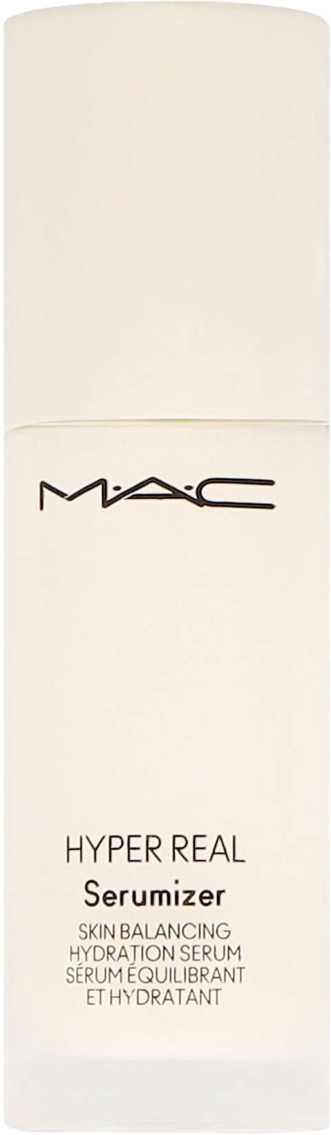Hyper Real Serumizer 30ml