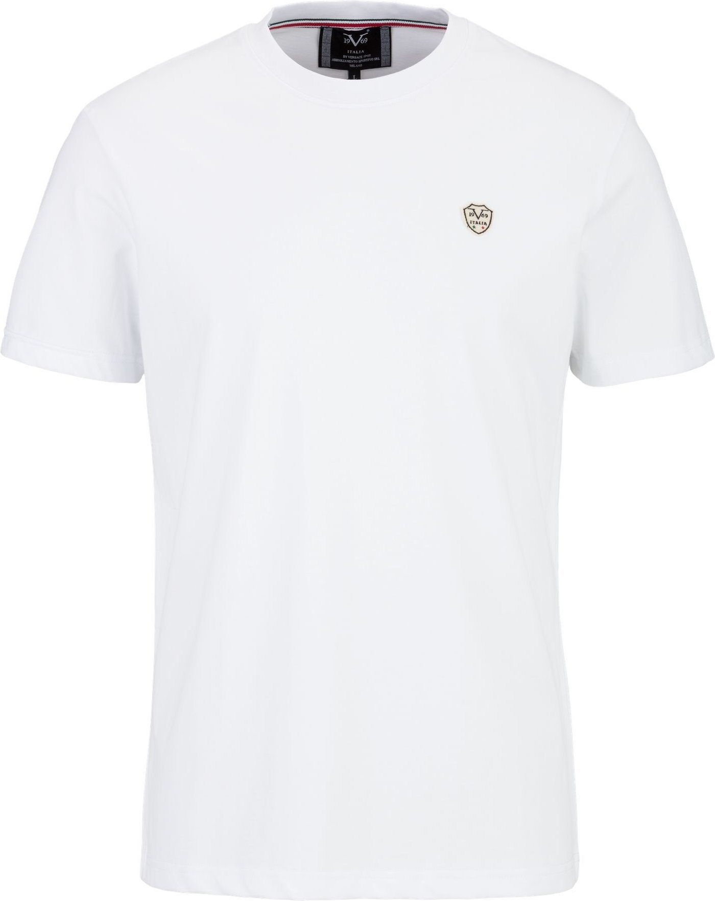 19v69 Italia T-Shirts Rafael