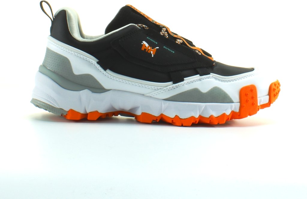 Thumbnail - Puma x Helly Hansen Trailfox MTS Mens Synthetic Schnürtrainer 372517 01