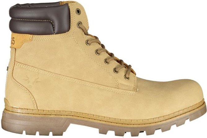 Leger Stiefel Ca25371