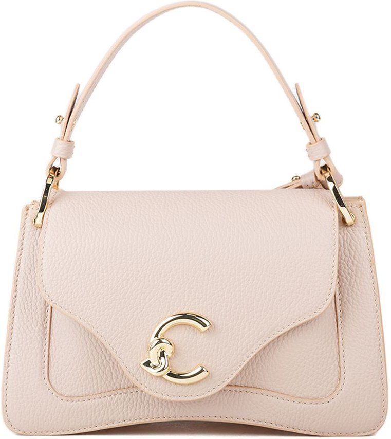 Coccinelle C-Me Handtasche