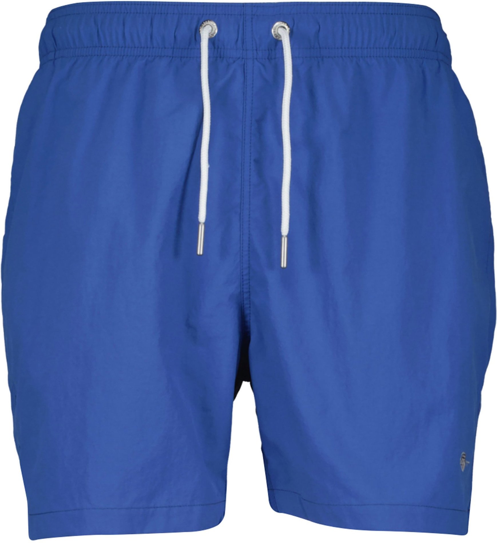 Gant Swim Shorts Badeshorts