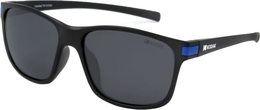 CF90156 Herren Polarisierte Quadratische Sonnenbrille