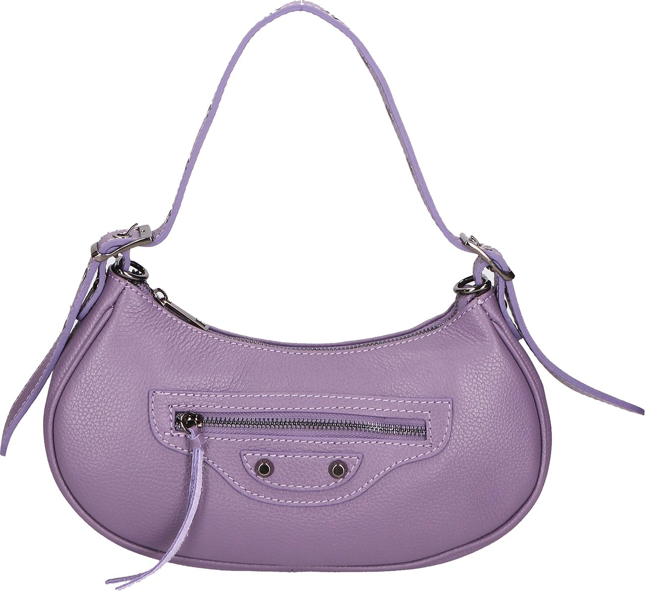 Gave Lux Shultertasche Frauen