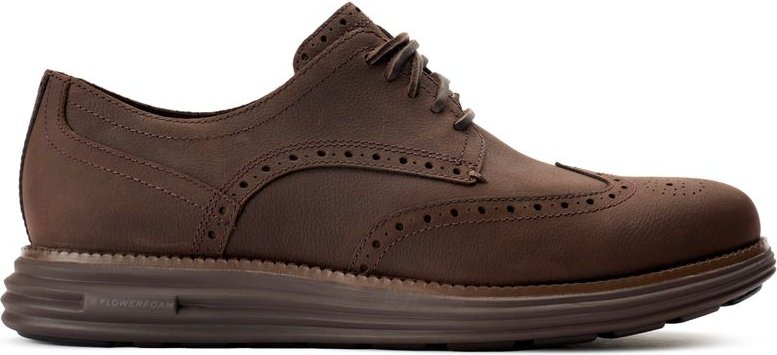 Cole Haan Originalgrand Remastered Schuhe