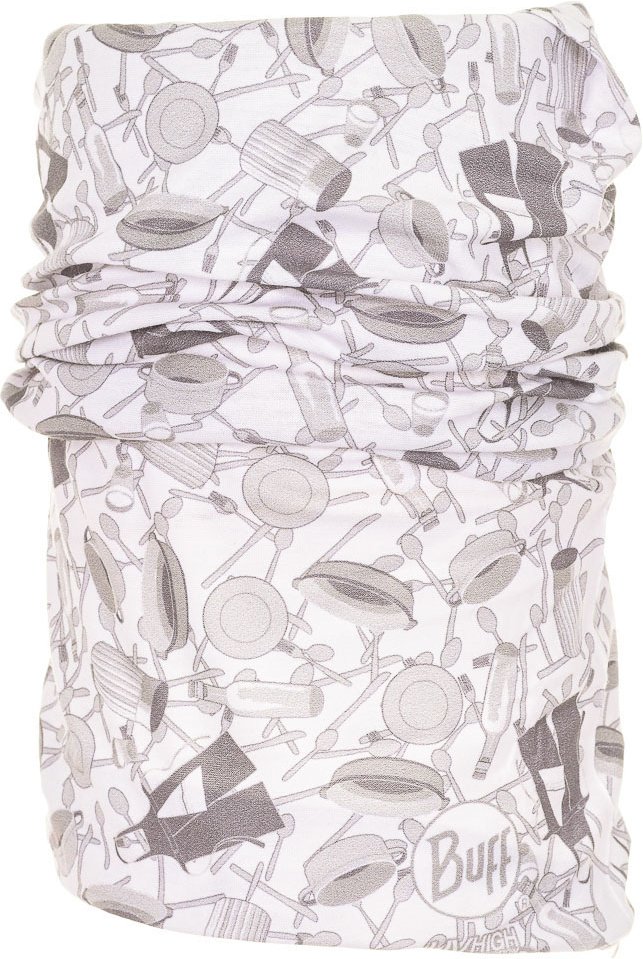 Multifunktional Tubular mit Sonnenschutz 46500 unisex