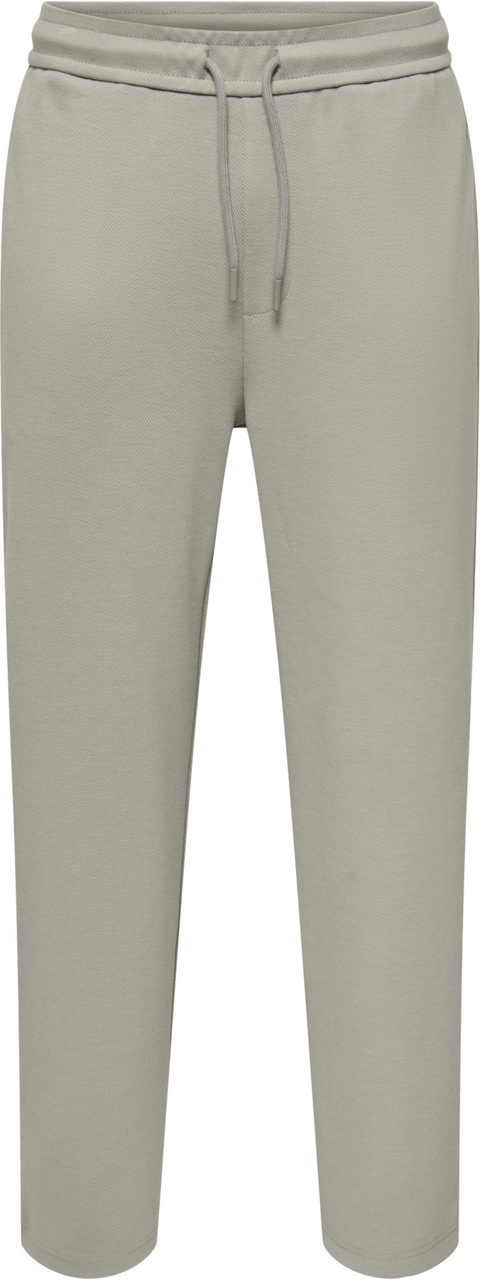 Only & Sons Schlauch