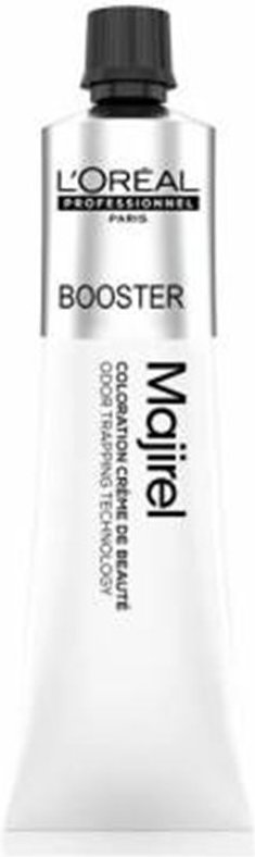 Majirel Mix Boost #violet 60 ml