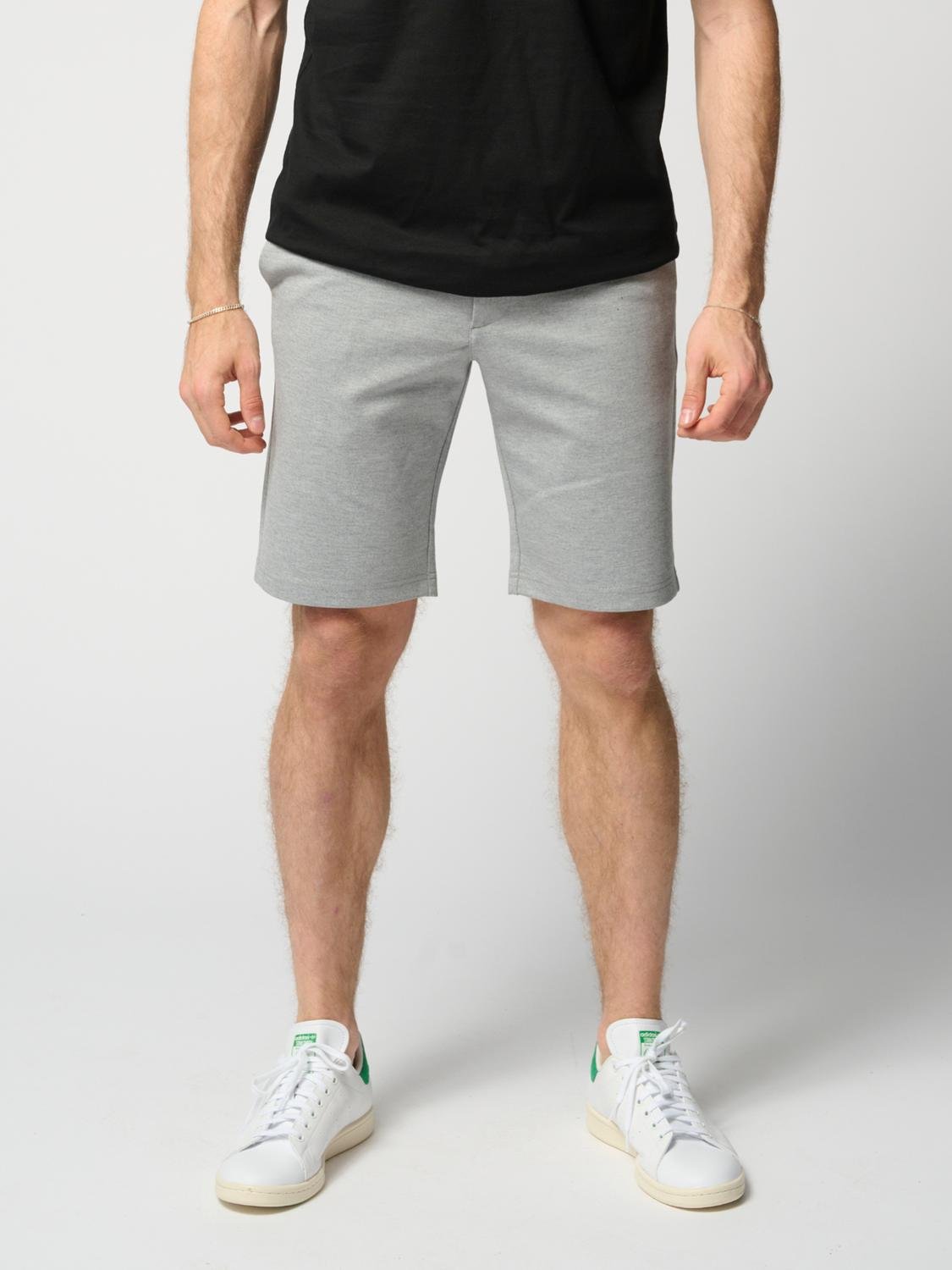 Die Original Performance Shorts - Nieselregen