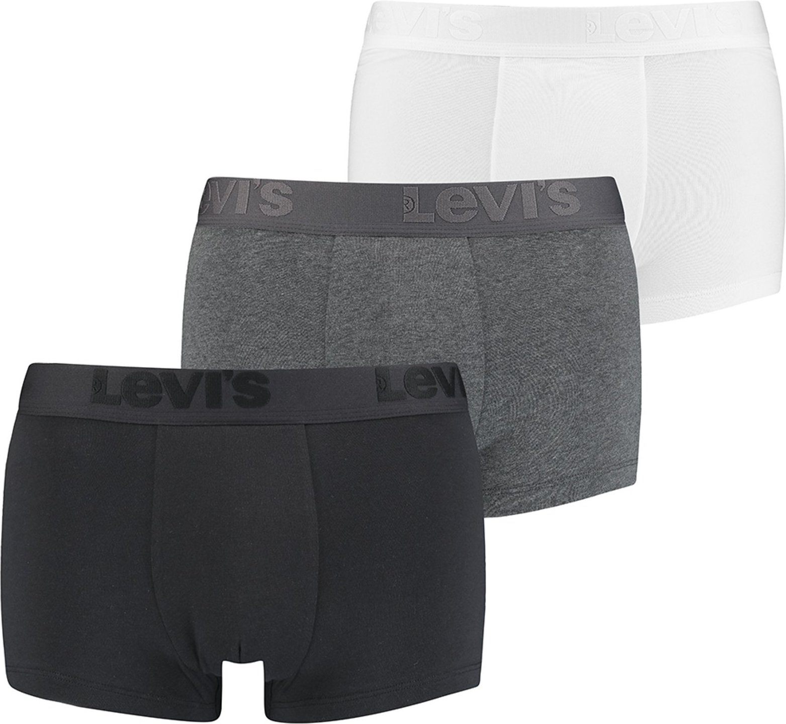 Levi's Premium Trunk Boxershort