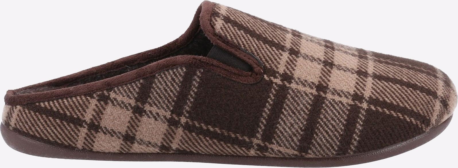 Cotswold Syde Herren