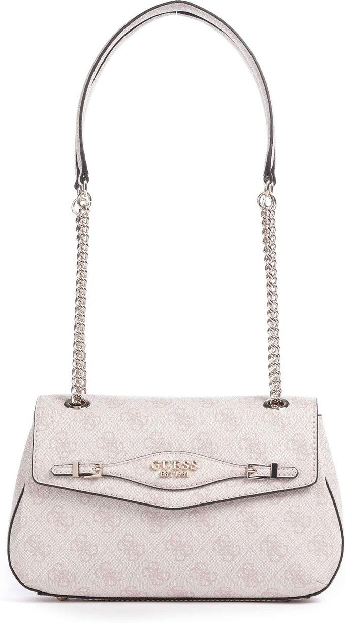 Katya Wenderucksack Flap