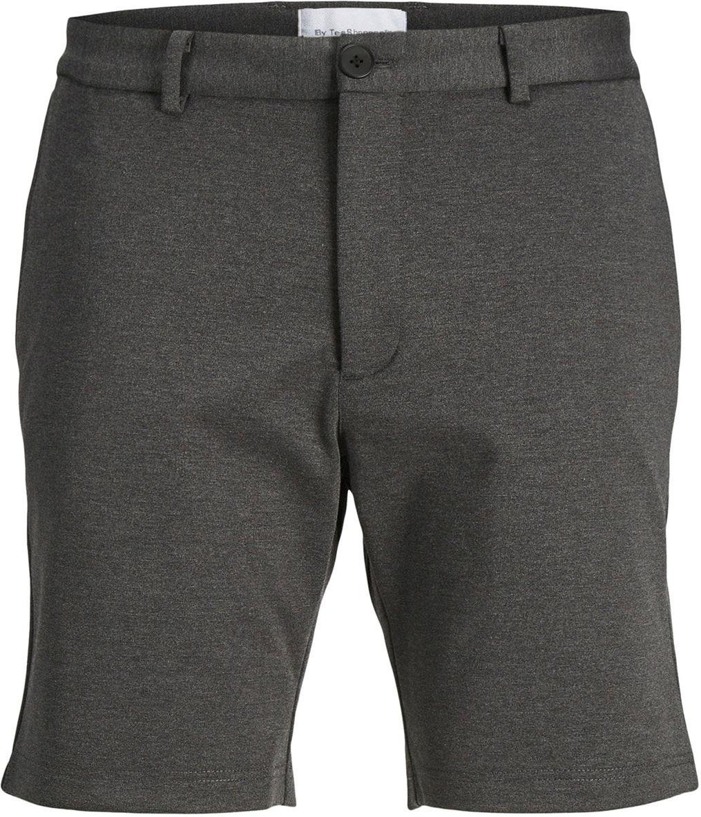 Thumbnail - Die Original Performance Shorts - Dunkelgrau