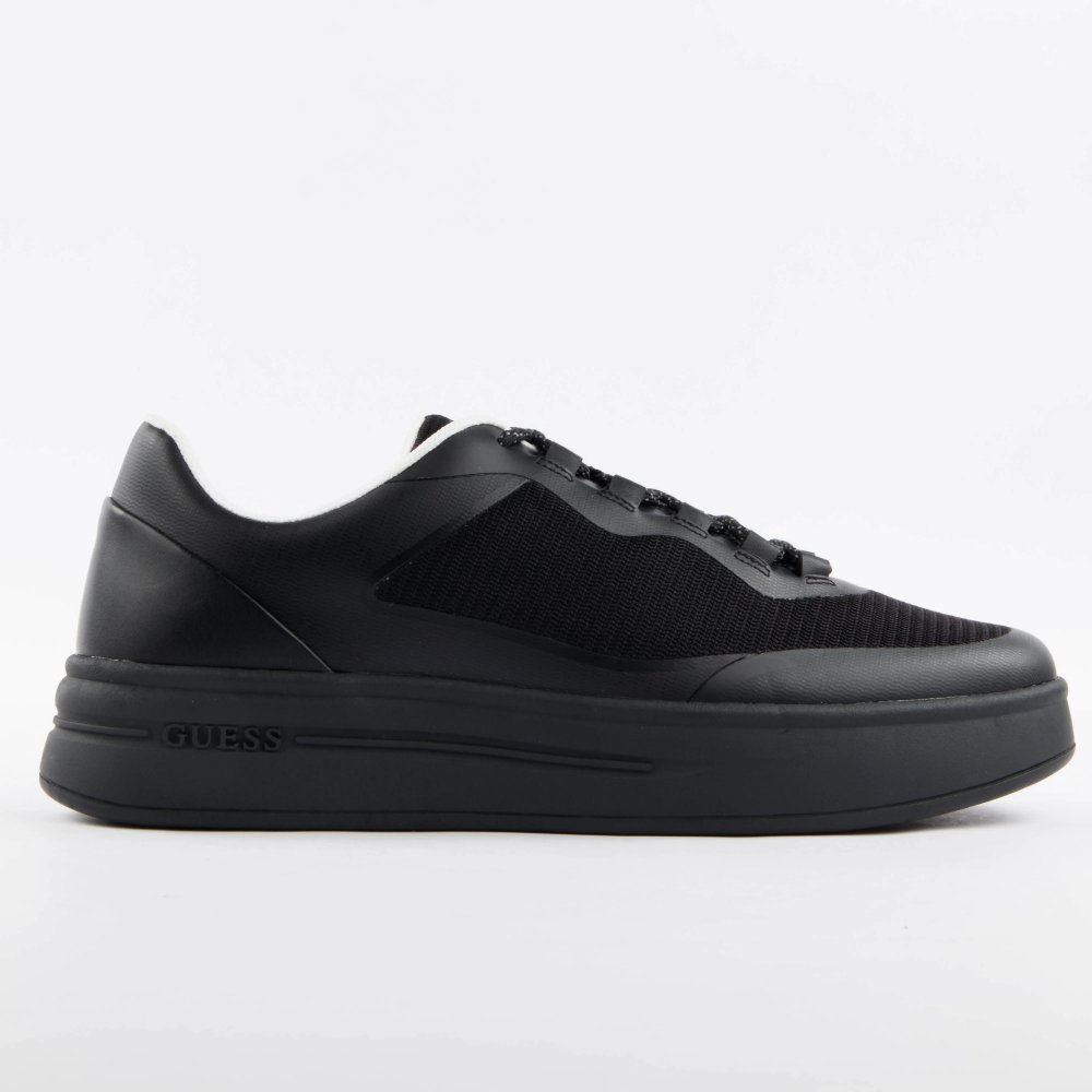 Thumbnail - Basket Guess Homme Winno