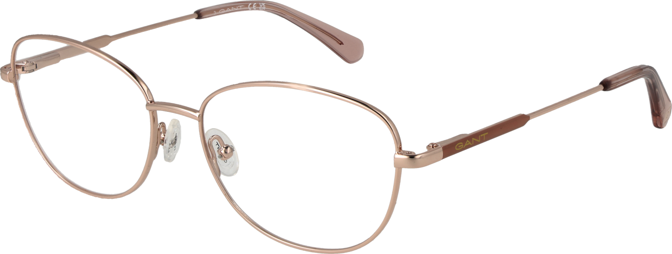 Thumbnail - Gant Brille GA4146 028 54