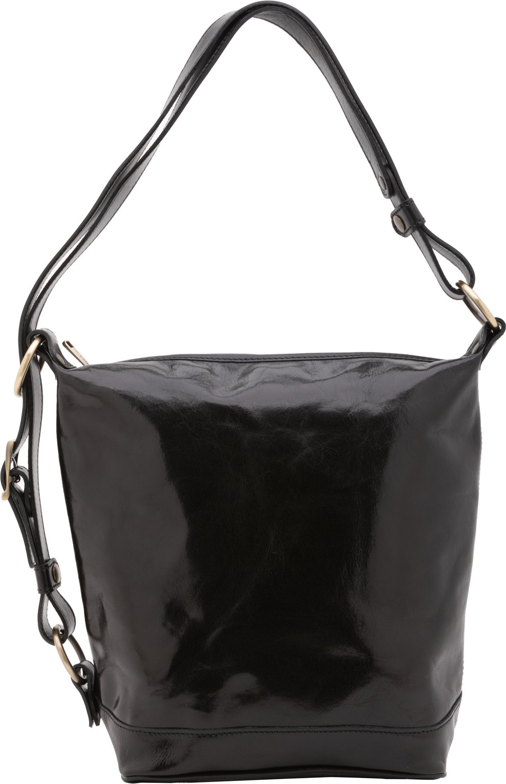 I Fratelli Beuteltasche Frauen