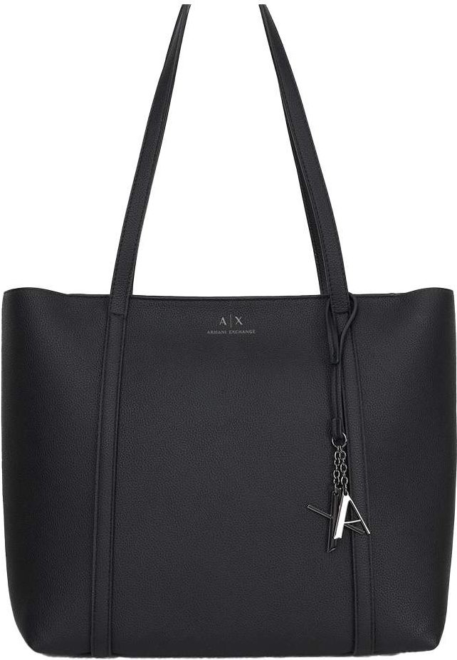Armani Exchange Damen Handtaschen authentisch