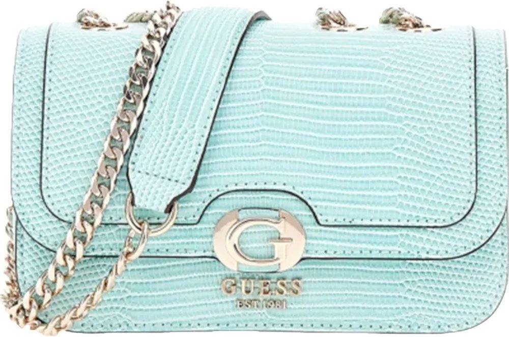 Gürteltasche Guess Damen Orlina