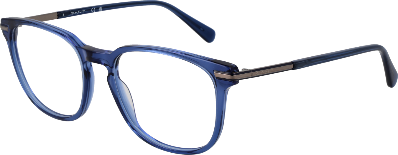 Gant Brillenfassung GA50023 090 53