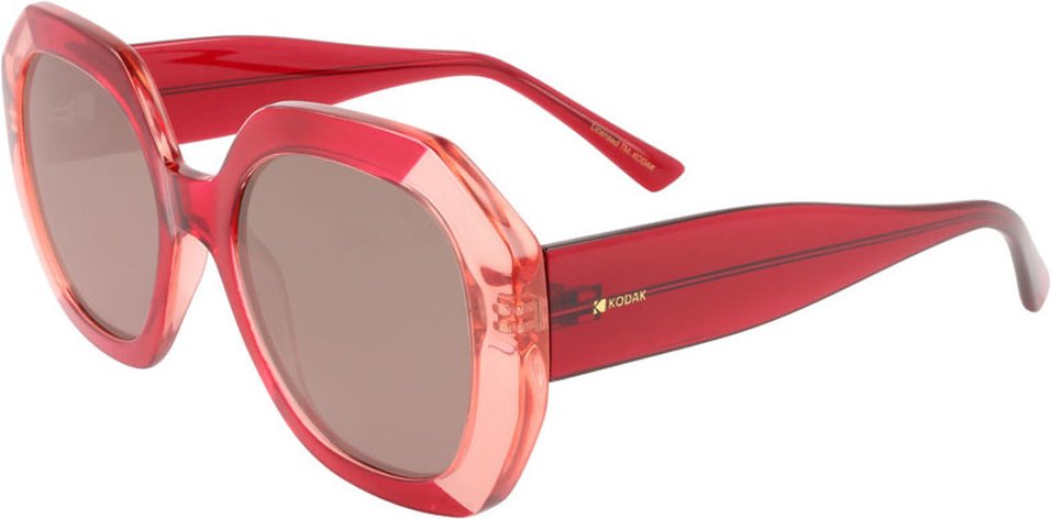 CF90091 Polarisierte Sonnenbrille für Frauen