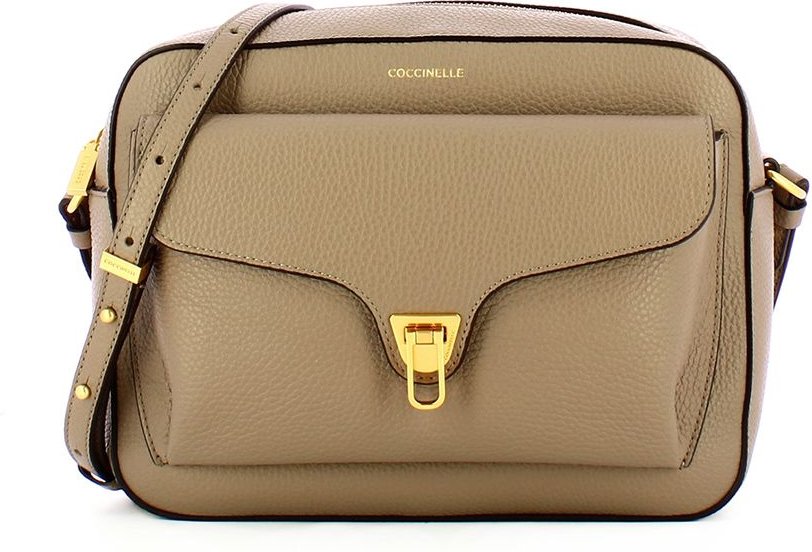 Coccinelle Beat Soft Handtasche