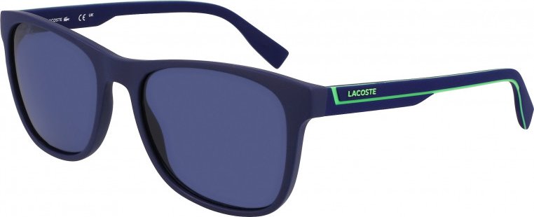 Lacoste L6031S 56 424 Sonnenbrille