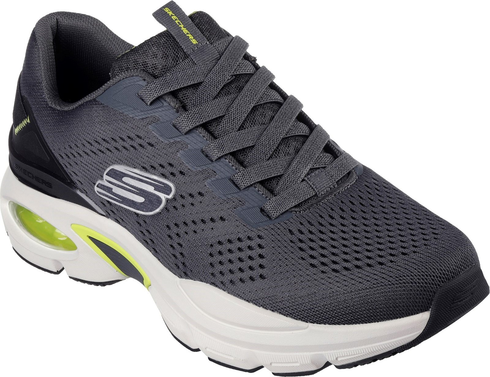 Skech-Air Ventura Trainer