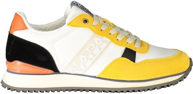 Rennsneaker Freizeit