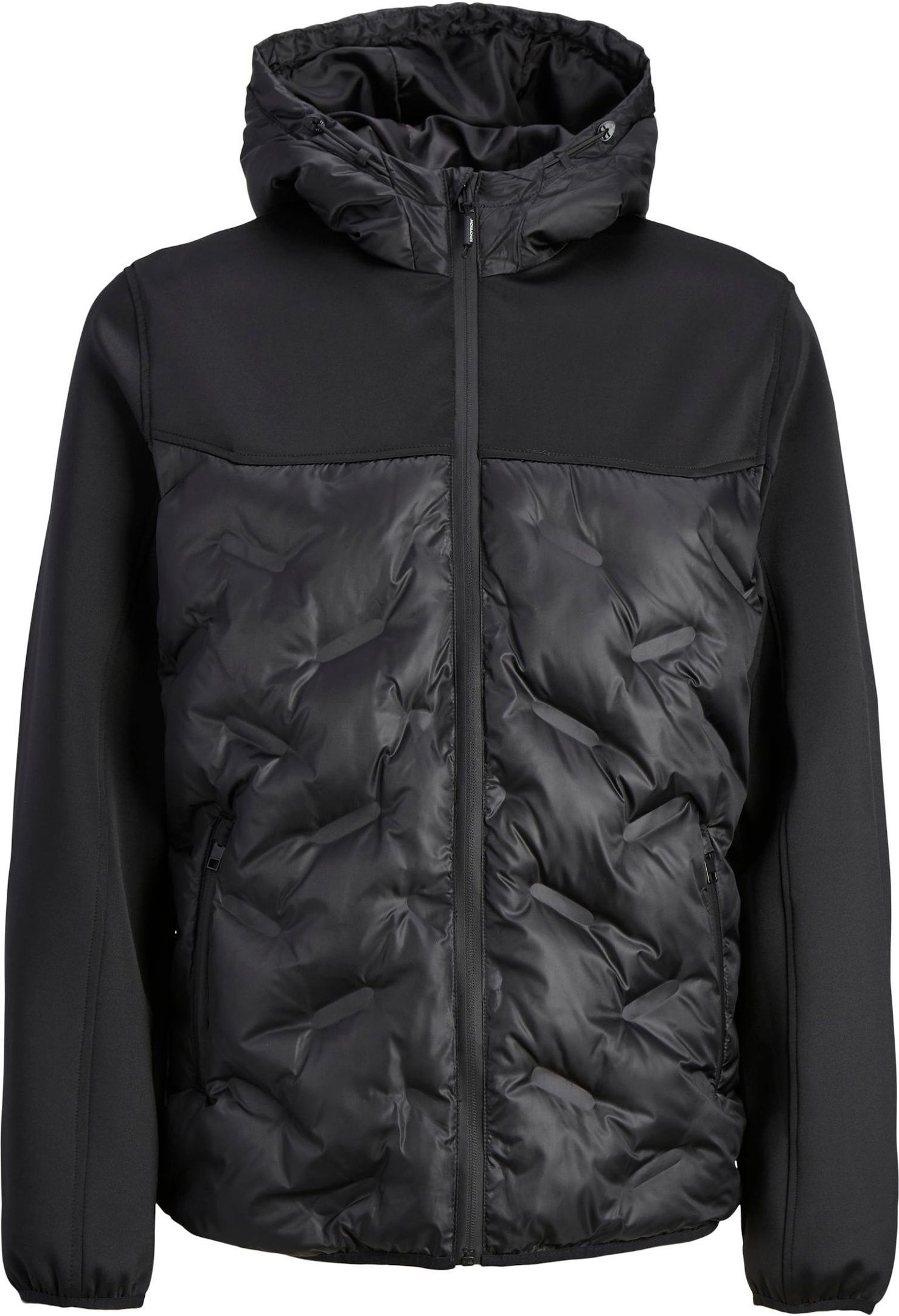 Jack & Jones Jacke