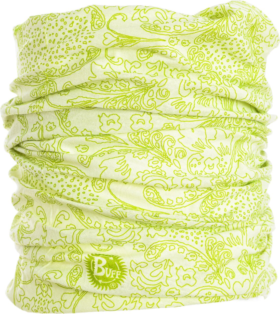 Halbzeit-Schlauchmanschette 104000