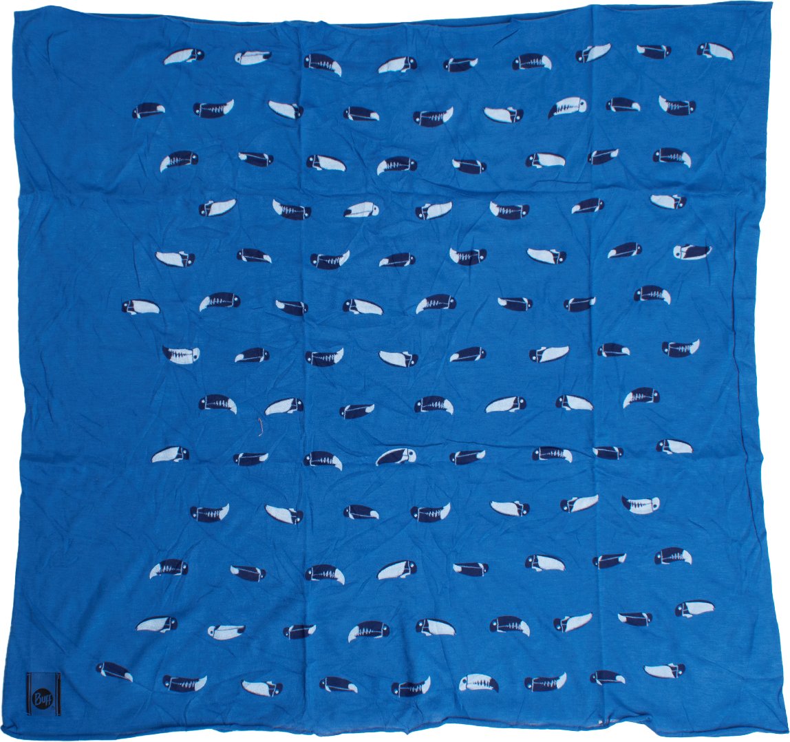 Infinity Neck 127800 Unisex