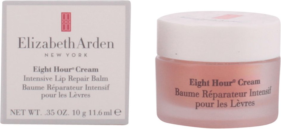 Thumbnail - Eight Hour Lip Balm 11.6 Ml 11,6 ml