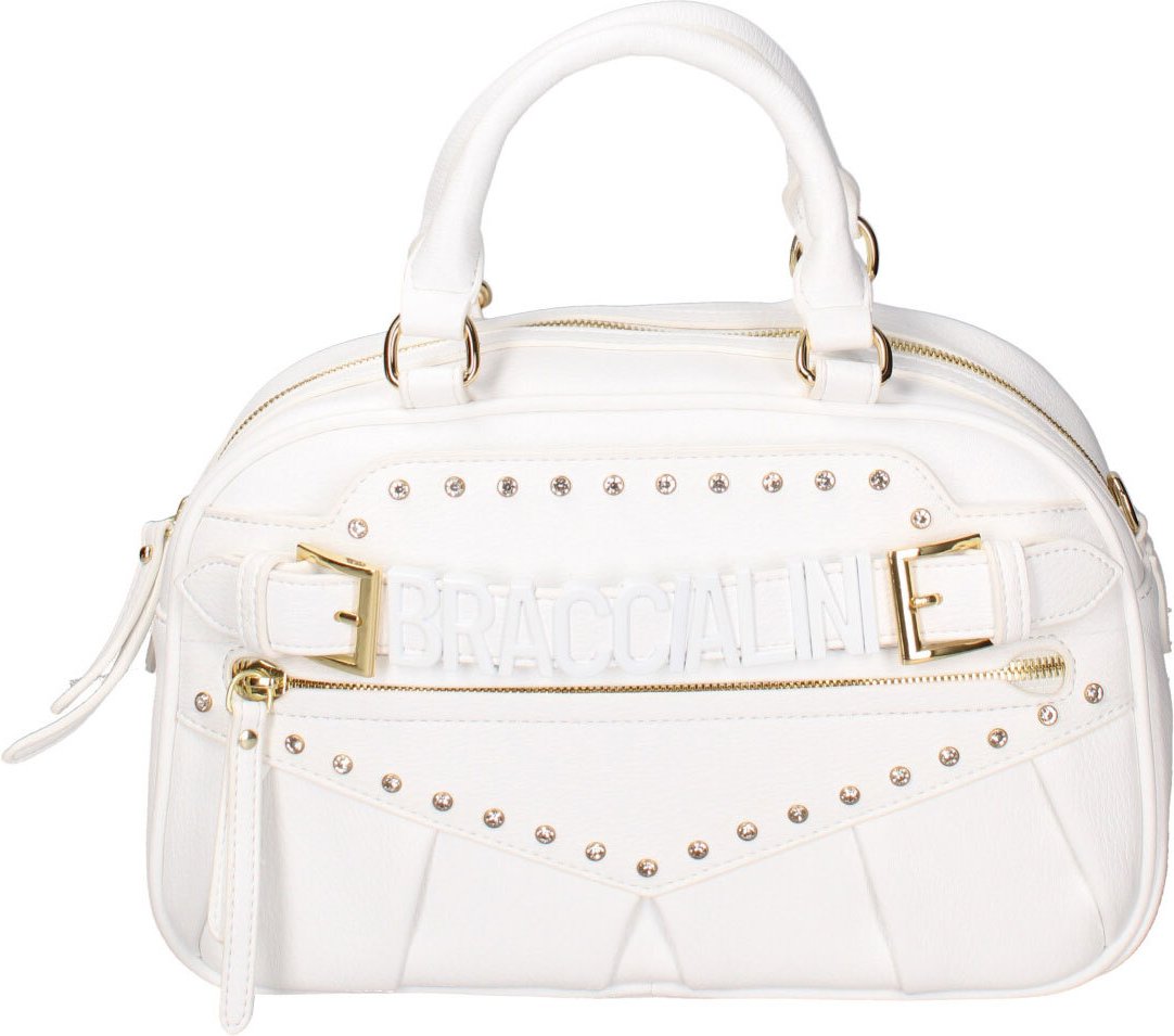 Braccialini Handtasche Frauen