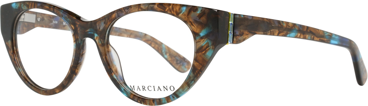 Marciano by Guess Optische Fassung GM0362-S 092 49