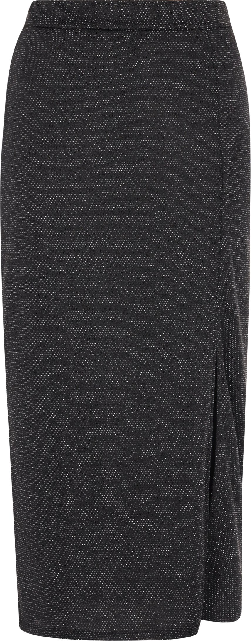 Thumbnail - Mymo Rock Frauen Schwarz